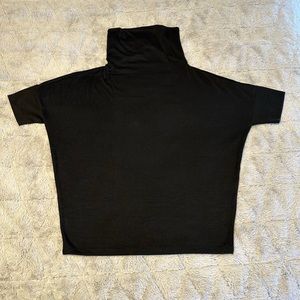 Ann Taylor Top Size S